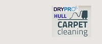 Dry Pro Carpet Cleaning 1055678 Image 0